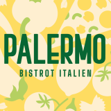 Logo de l'employeur PALERMO