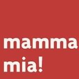 Logo de l'employeur MAMMA MIA