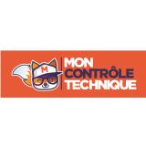 Logo de l'employeur CONTROLE TECHNIQUE DU CARDONNAY