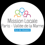 Logo de l'employeur ML PARIS VALLEE DE LA MARNE