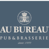 Logo de l'employeur AB DIEPPE