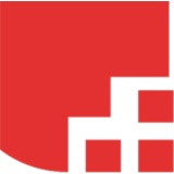Logo de l'employeur REPRO-IT