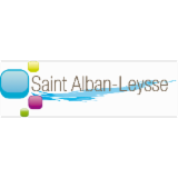 Logo de l'employeur MAIRIE