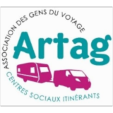 Logo de l'employeur ARTAG