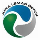Logo de l'employeur J.L.B.