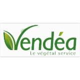 Logo de l'employeur GROUPEMENT D'EMPLOYEURS DE LA JULIERE