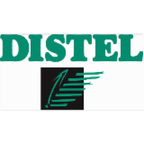 Logo de l'employeur DISTEL