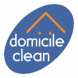 Logo de l'employeur Domicile Clean