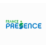 Logo de l'entreprise FRANCE PRESENCE