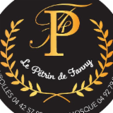 Logo de l'employeur LA MAISON DU BON PAIN