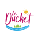 Logo de l'employeur FOYER RURAL DE PRENOVEL