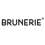 Logo de l'employeur BRUNERIE