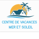 Logo de l'employeur ASSOC VACANCES-EVASION
