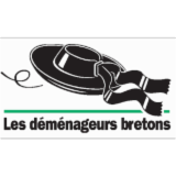 Logo MURATET DEMENAGEMENTS TOURS