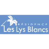 Logo de l'employeur MAISON DE RETRAITE