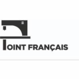 Logo de l'employeur LE POINT FRANCAIS