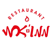 Logo de l'employeur PARADIS WOK