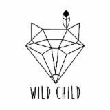 Logo de l'employeur WILD CHILD