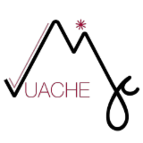 Logo de l'employeur MJC DU VUACHE