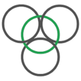 Logo de l'employeur BIONAT ENERGIES
