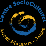 Logo de l'employeur ASSO GESTION ANIMATION CSC A MALRAUX
