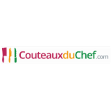 Logo de l'employeur Couteauxduchef.com