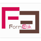 Logo de l'entreprise FORMETIK