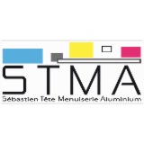 Logo de l'entreprise STMA