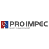 Logo de l'employeur PRO IMPEC GRAND LILLE I Bureau Tertiaire