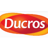 Logo de l'employeur MCCORMICK RETAIL SERVICES