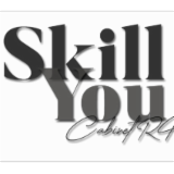 Logo de l'employeur SKILLYOU