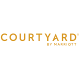 Logo de l'employeur COURTYARD by Marriott