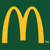 Logo de l'employeur HOUSTON