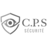 Logo de l'employeur CONTINENTALE PROTECTIONS SERVICES