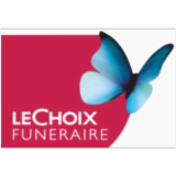 Logo de l'employeur CHAMBAULT FUNERAIRE