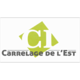 Logo de l'employeur C.I. CARRELAGE DE L'EST