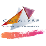 Logo de l'employeur CATALYSE