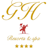 Logo de l'employeur GRAND HOTEL LE TOUQUET