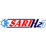 Logo de l'employeur SARI H20