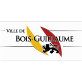 Logo de l'employeur MAIRIE DE BOIS-GUILLAUME