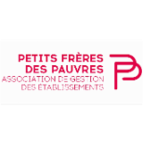 Logo de l'employeur PFP-AGE