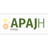 Logo de l'employeur FAM DE ST GIRONS - APAJH 09