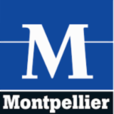 Logo de l'employeur MAIRIE Montpellier