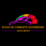 Enseignant de la Conduite et de la Sécurité Routière (H/F)