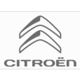 Logo de l'employeur GARAGE DES GRANDS PRES