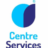 Logo de l'employeur CENTRE SERVICES OLLIOULES