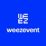 Logo de l'employeur WEEZEVENT