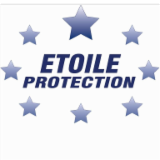 Logo de l'employeur ETOILE PROTECTION
