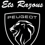 Logo de l'employeur SARL RAZOUS