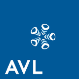 Logo de l'employeur AVL FRANCE SAS